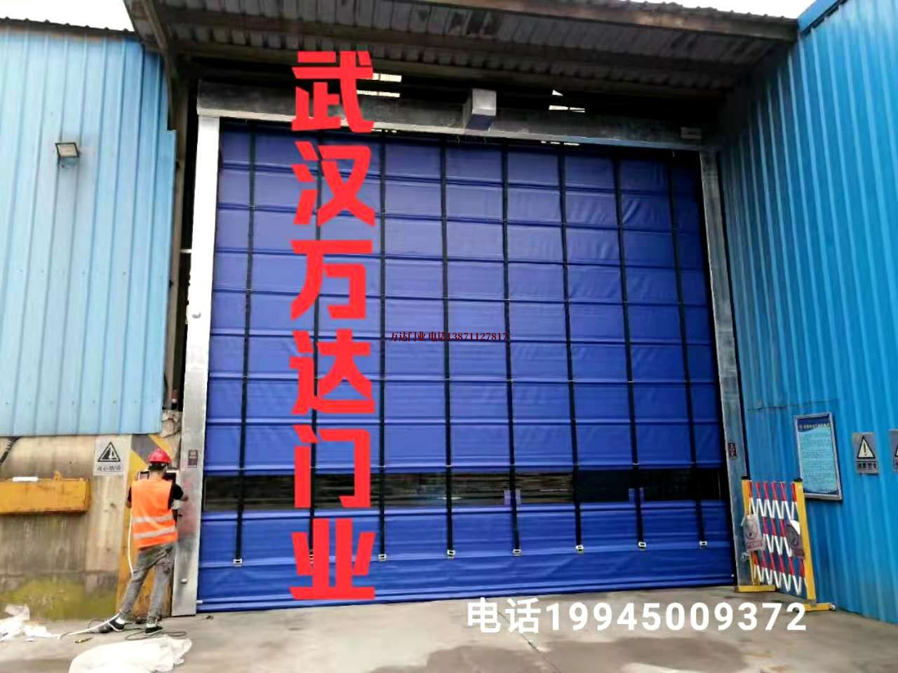 武邑自来水管道清洗管道清洗
